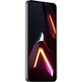 Смартфон ZTE Nubia Neo 3 GT 5G 12/256GB Yellow Изображение