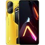 Смартфон ZTE Nubia Neo 3 5G 8/256GB Gold Изображение