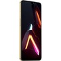 Смартфон ZTE Nubia Neo 3 5G 8/256GB Gold Изображение