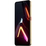 Смартфон ZTE Nubia Neo 3 5G 8/256GB Gold Изображение