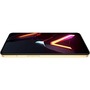 Смартфон ZTE Nubia Neo 3 5G 8/256GB Gold Изображение