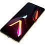 Смартфон ZTE Nubia Neo 3 5G 8/256GB Gold Изображение