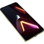 Смартфон ZTE Nubia Neo 3 5G 8/256GB Gold Изображение