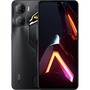 Смартфон ZTE Nubia Neo 3 5G 8/256GB Black Изображение