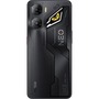 Смартфон ZTE Nubia Neo 3 5G 8/256GB Black Изображение