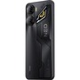 Смартфон ZTE Nubia Neo 3 5G 8/256GB Black Изображение