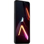 Смартфон ZTE Nubia Neo 3 5G 8/256GB Black Изображение