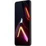 Смартфон ZTE Nubia Neo 3 5G 8/256GB Black Изображение