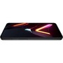 Смартфон ZTE Nubia Neo 3 5G 8/256GB Black Изображение