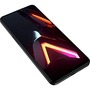 Смартфон ZTE Nubia Neo 3 5G 8/256GB Black Изображение