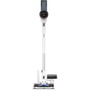 Акумуляторний пилосос Tineco Pure One S15 Flex Ex (VS154000EU) Изображение