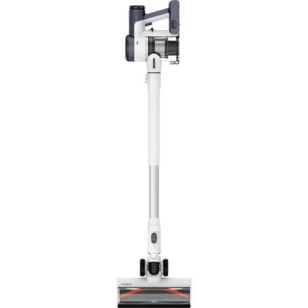 Акумуляторний пилосос Tineco Pure One S15 Flex Ex (VS154000EU) Изображение