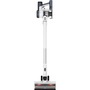 Акумуляторний пилосос Tineco Pure One S15 Flex Ex (VS154000EU) Изображение