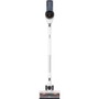Акумуляторний пилосос Tineco Pure One S15 Flex Ex (VS154000EU) Изображение