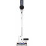 Акумуляторний пилосос Tineco Pure One S15 Flex Ex (VS154000EU) Изображение
