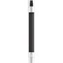 Акумуляторний пилосос Tineco Pure One S15 Flex Ex (VS154000EU) Изображение