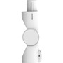 Акумуляторний пилосос Tineco Pure One S15 Flex Ex (VS154000EU) Изображение