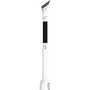 Акумуляторний пилосос Tineco Pure One S15 Flex Ex (VS154000EU) Изображение