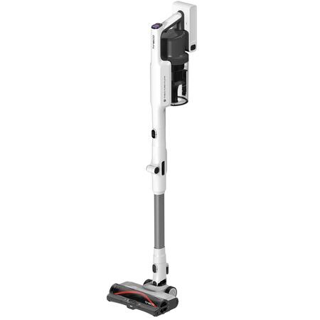 Акумуляторний пилосос Tineco Pure One A50S (VS201400DE) Зображення