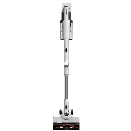 Акумуляторний пилосос Tineco Pure One A50S (VS201400DE) Изображение
