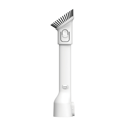 Акумуляторний пилосос Tineco Pure One A50S (VS201400DE) Изображение