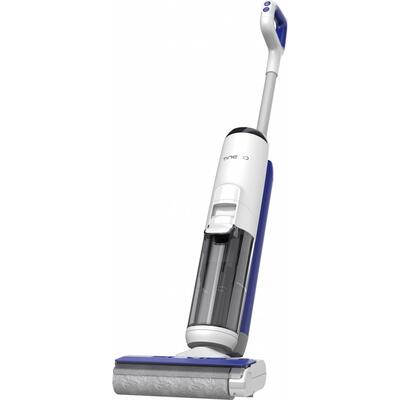 Акумуляторний миючий пилосос Tineco iFloor 5 Breeze (FW070100DE) Зображення