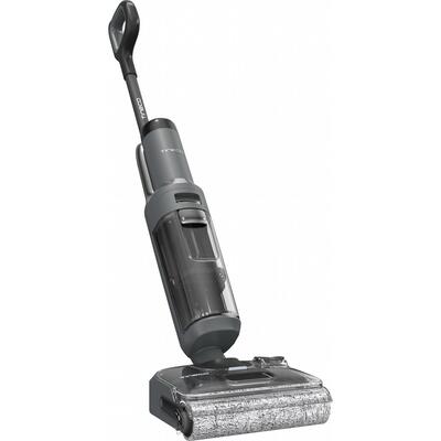 Акумуляторний миючий пилосос Tineco Floor One S6 Stretch Extreme (FW420400DE) Зображення