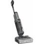 Акумуляторний миючий пилосос Tineco Floor One S6 Stretch Extreme (FW420400DE) Изображение