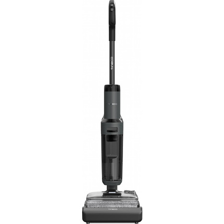 Акумуляторний миючий пилосос Tineco Floor One S6 Stretch Extreme (FW420400DE) Изображение