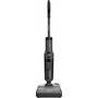 Акумуляторний миючий пилосос Tineco Floor One S6 Stretch Extreme (FW420400DE) Изображение