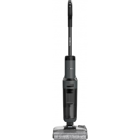 Акумуляторний миючий пилосос Tineco Floor One S6 Stretch Extreme (FW420400DE) Изображение
