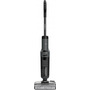 Акумуляторний миючий пилосос Tineco Floor One S6 Stretch Extreme (FW420400DE) Изображение