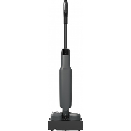 Акумуляторний миючий пилосос Tineco Floor One S6 Stretch Extreme (FW420400DE) Изображение