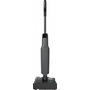 Акумуляторний миючий пилосос Tineco Floor One S6 Stretch Extreme (FW420400DE) Изображение