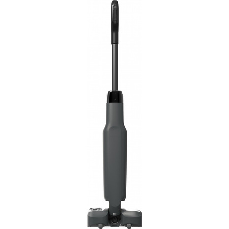 Акумуляторний миючий пилосос Tineco Floor One S6 Stretch Extreme (FW420400DE) Изображение