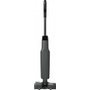 Акумуляторний миючий пилосос Tineco Floor One S6 Stretch Extreme (FW420400DE) Изображение
