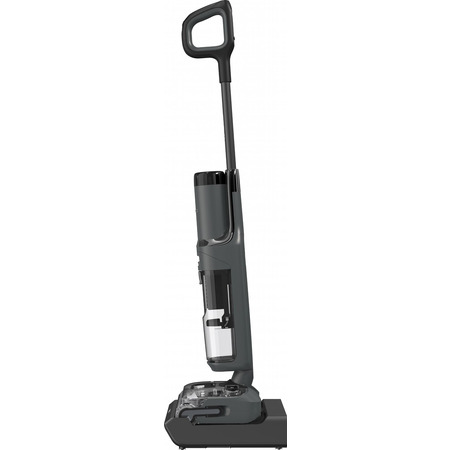 Акумуляторний миючий пилосос Tineco Floor One S6 Stretch Extreme (FW420400DE) Изображение