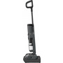 Акумуляторний миючий пилосос Tineco Floor One S6 Stretch Extreme (FW420400DE) Изображение