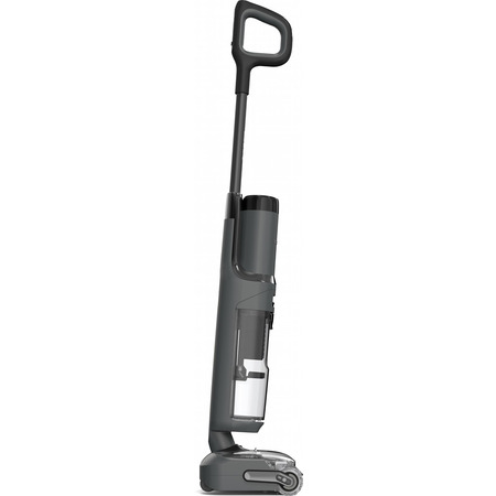 Акумуляторний миючий пилосос Tineco Floor One S6 Stretch Extreme (FW420400DE) Изображение