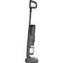 Акумуляторний миючий пилосос Tineco Floor One S6 Stretch Extreme (FW420400DE) Изображение