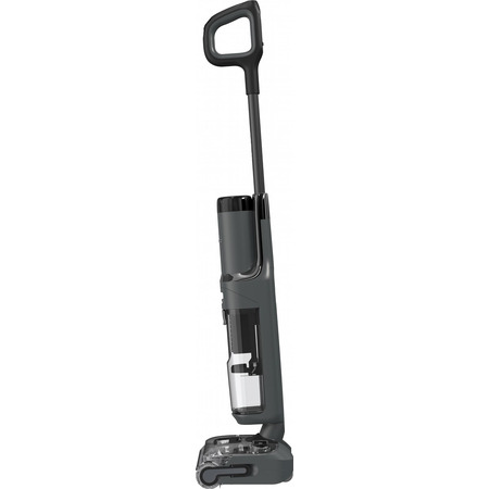 Акумуляторний миючий пилосос Tineco Floor One S6 Stretch Extreme (FW420400DE) Изображение