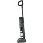 Акумуляторний миючий пилосос Tineco Floor One S6 Stretch Extreme (FW420400DE) Изображение