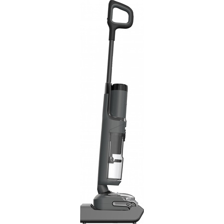 Акумуляторний миючий пилосос Tineco Floor One S6 Stretch Extreme (FW420400DE) Изображение