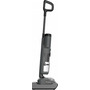 Акумуляторний миючий пилосос Tineco Floor One S6 Stretch Extreme (FW420400DE) Изображение