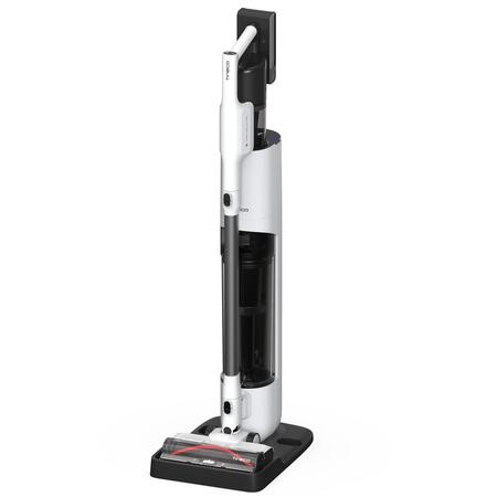 Акумуляторний пилосос Tineco Pure One Station 5 (VS1C1200DE) Зображення