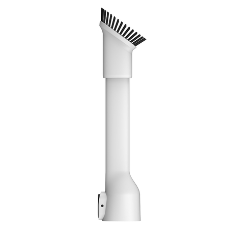 Акумуляторний пилосос Tineco Pure One Station 5 (VS1C1200DE) Изображение