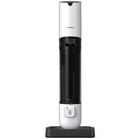Акумуляторний пилосос Tineco Pure One Station 5 (VS1C1200DE) Изображение
