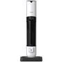 Акумуляторний пилосос Tineco Pure One Station 5 (VS1C1200DE) Изображение