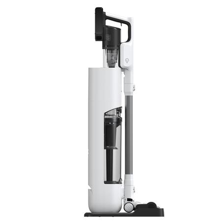 Акумуляторний пилосос Tineco Pure One Station 5 (VS1C1200DE) Изображение