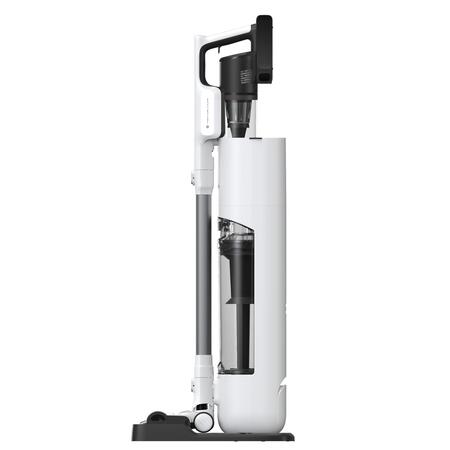 Акумуляторний пилосос Tineco Pure One Station 5 (VS1C1200DE) Изображение